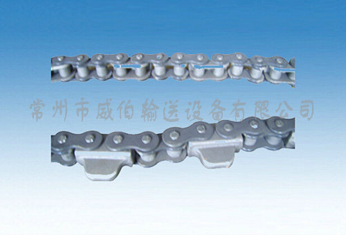 348-458-678驅(qū)動(dòng)鏈條