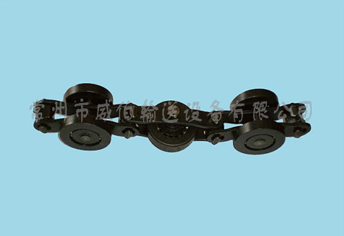 px200雙輪單導(dǎo)