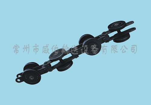 px200雙輪雙導(dǎo)